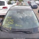 KMHLM4AG6PU497364 2023 Hyundai Elantra Preferred Ivt auction photo thumbnail 18