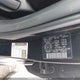 KMHLM4AG6PU497364 2023 Hyundai Elantra Preferred Ivt auction photo thumbnail 19