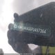 KMHLM4AG6PU497364 2023 Hyundai Elantra Preferred Ivt auction photo thumbnail 20
