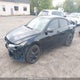 KMHLM4AG6PU497364 2023 Hyundai Elantra Preferred Ivt auction photo thumbnail 2