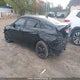 KMHLM4AG6PU497364 2023 Hyundai Elantra Preferred Ivt auction photo thumbnail 3