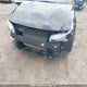 KMHLM4AG6PU497364 2023 Hyundai Elantra Preferred Ivt auction photo thumbnail 6