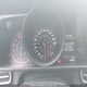 KMHLM4AG6PU497364 2023 Hyundai Elantra Preferred Ivt auction photo thumbnail 7