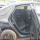 KMHLM4AG6PU497364 2023 Hyundai Elantra Preferred Ivt auction photo thumbnail 8