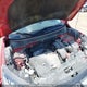 JA4AJVAWXMU605153 2021 Mitsubishi Rvr Gt/Le/Se/Sel auction photo thumbnail 10