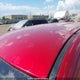 JA4AJVAWXMU605153 2021 Mitsubishi Rvr Gt/Le/Se/Sel auction photo thumbnail 12