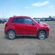JA4AJVAWXMU605153 2021 Mitsubishi Rvr Gt/Le/Se/Sel auction photo thumbnail 14