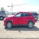 JA4AJVAWXMU605153 2021 Mitsubishi Rvr Gt/Le/Se/Sel auction photo thumbnail 15