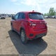 JA4AJVAWXMU605153 2021 Mitsubishi Rvr Gt/Le/Se/Sel auction photo thumbnail 3