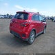 JA4AJVAWXMU605153 2021 Mitsubishi Rvr Gt/Le/Se/Sel auction photo thumbnail 4