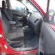JA4AJVAWXMU605153 2021 Mitsubishi Rvr Gt/Le/Se/Sel auction photo thumbnail 5