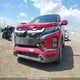JA4AJVAWXMU605153 2021 Mitsubishi Rvr Gt/Le/Se/Sel auction photo thumbnail 6