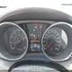 JA4AJVAWXMU605153 2021 Mitsubishi Rvr Gt/Le/Se/Sel auction photo thumbnail 7