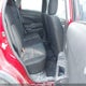 JA4AJVAWXMU605153 2021 Mitsubishi Rvr Gt/Le/Se/Sel auction photo thumbnail 8