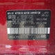 JA4AJVAWXMU605153 2021 Mitsubishi Rvr Gt/Le/Se/Sel auction photo thumbnail 9