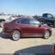 1VWCH7A31CC012780 2012 Volkswagen Passat 2.5L Highline auction photo thumbnail 13