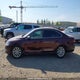 1VWCH7A31CC012780 2012 Volkswagen Passat 2.5L Highline auction photo thumbnail 14