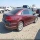 1VWCH7A31CC012780 2012 Volkswagen Passat 2.5L Highline auction photo thumbnail 4