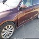 1VWCH7A31CC012780 2012 Volkswagen Passat 2.5L Highline auction photo thumbnail 6