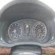 1VWCH7A31CC012780 2012 Volkswagen Passat 2.5L Highline auction photo thumbnail 7