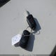 KNADM4A36D6111416 2013 Kia Rio Ex/Lx/Lx+/Sx auction photo thumbnail 11
