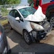 KNADM4A36D6111416 2013 Kia Rio Ex/Lx/Lx+/Sx auction photo thumbnail 1