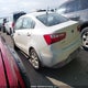 KNADM4A36D6111416 2013 Kia Rio Ex/Lx/Lx+/Sx auction photo thumbnail 3