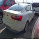KNADM4A36D6111416 2013 Kia Rio Ex/Lx/Lx+/Sx auction photo thumbnail 4