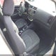 KNADM4A36D6111416 2013 Kia Rio Ex/Lx/Lx+/Sx auction photo thumbnail 5