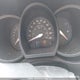 KNADM4A36D6111416 2013 Kia Rio Ex/Lx/Lx+/Sx auction photo thumbnail 7