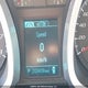 2GNALCEK6E6193235 2014 Chevrolet Equinox 2Lt auction photo thumbnail 15