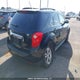 2GNALCEK6E6193235 2014 Chevrolet Equinox 2Lt auction photo thumbnail 4