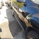 2GNALCEK6E6193235 2014 Chevrolet Equinox 2Lt auction photo thumbnail 6