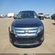 3FAHP0HA3BR163102 2011 Ford Fusion Se auction photo thumbnail 12