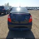 3FAHP0HA3BR163102 2011 Ford Fusion Se auction photo thumbnail 16