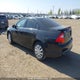 3FAHP0HA3BR163102 2011 Ford Fusion Se auction photo thumbnail 3