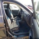 3FAHP0HA3BR163102 2011 Ford Fusion Se auction photo thumbnail 5