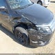 3FAHP0HA3BR163102 2011 Ford Fusion Se auction photo thumbnail 6