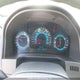 3FAHP0HA3BR163102 2011 Ford Fusion Se auction photo thumbnail 7