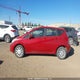 3N1CE2CP4FL403741 2015 Nissan Versa Note 1.6 S/1.6 Sl/1.6 Sr/1.6 Sv auction photo thumbnail 14