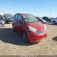 3N1CE2CP4FL403741 2015 Nissan Versa Note 1.6 S/1.6 Sl/1.6 Sr/1.6 Sv auction photo thumbnail 1