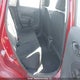 3N1CE2CP4FL403741 2015 Nissan Versa Note 1.6 S/1.6 Sl/1.6 Sr/1.6 Sv auction photo thumbnail 8
