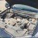 JA4AJ3AU5JU602692 2018 Mitsubishi Rvr Se auction photo thumbnail 10