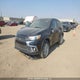 JA4AJ3AU5JU602692 2018 Mitsubishi Rvr Se auction photo thumbnail 2