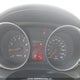 JA4AJ3AU5JU602692 2018 Mitsubishi Rvr Se auction photo thumbnail 7