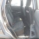 JA4AJ3AU5JU602692 2018 Mitsubishi Rvr Se auction photo thumbnail 8