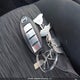 3N1AB7APXEL629572 2014 Nissan Sentra 1.8 S/1.8 Sl/1.8 Sr/1.8 Sv auction photo thumbnail 11