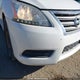 3N1AB7APXEL629572 2014 Nissan Sentra 1.8 S/1.8 Sl/1.8 Sr/1.8 Sv auction photo thumbnail 12