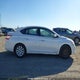 3N1AB7APXEL629572 2014 Nissan Sentra 1.8 S/1.8 Sl/1.8 Sr/1.8 Sv auction photo thumbnail 14