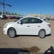 3N1AB7APXEL629572 2014 Nissan Sentra 1.8 S/1.8 Sl/1.8 Sr/1.8 Sv auction photo thumbnail 15